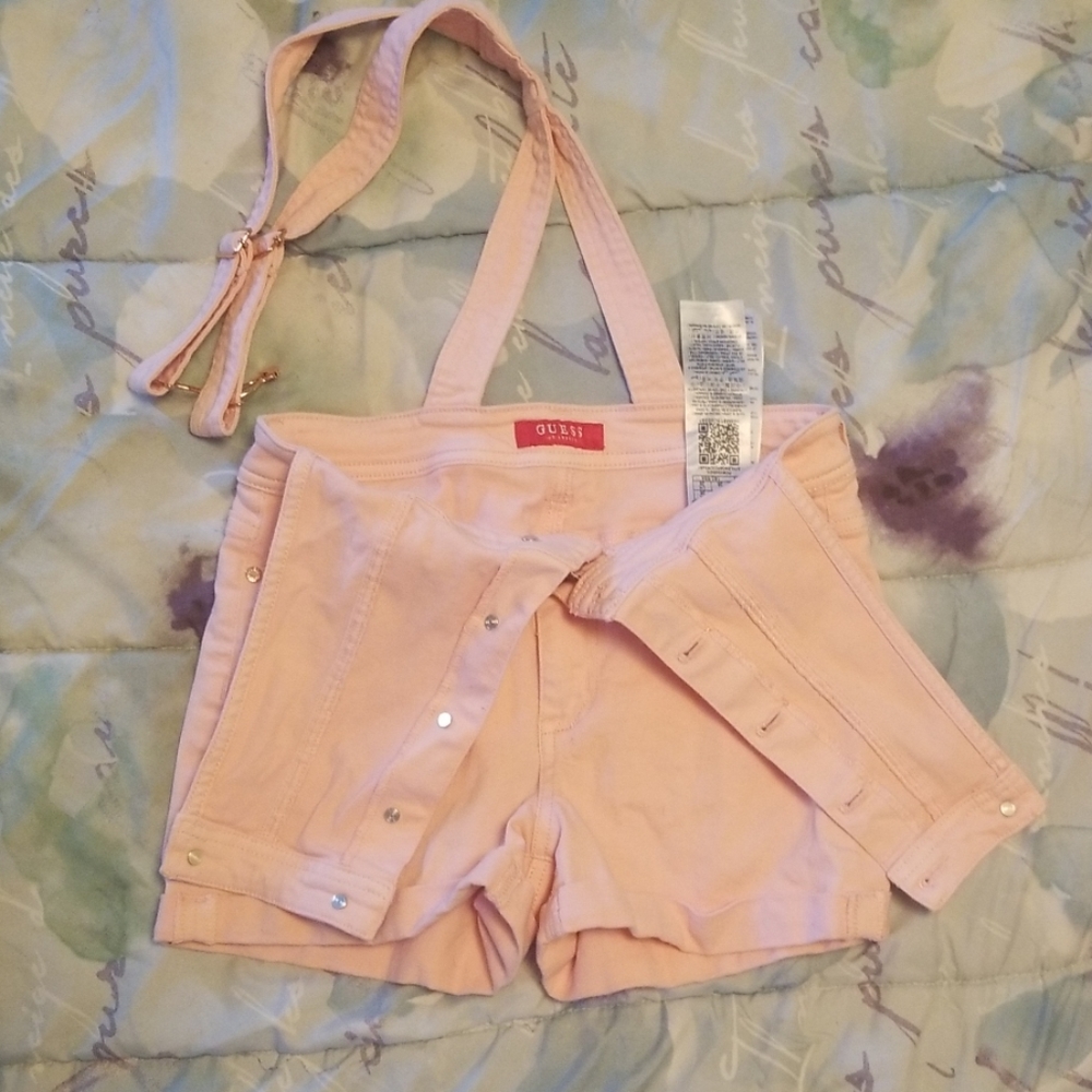Clothes - Picture 2 of 2